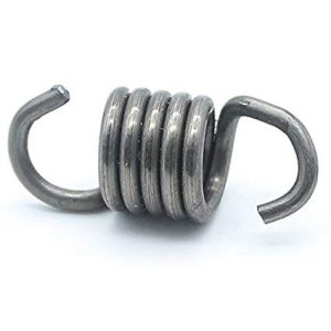 Molla pesi centrifughi originale STIHL per motoseghe - 00009975515