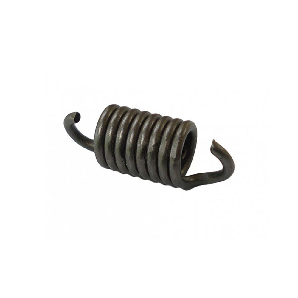 Molla frizione originale per motoseghe STIHL - 00009975815