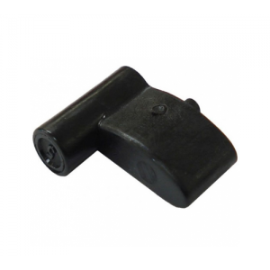 Saltarello STIHL per motoseghe, tagliasiepi, soffiatori, trivelle e aspiratori - 11251957200
