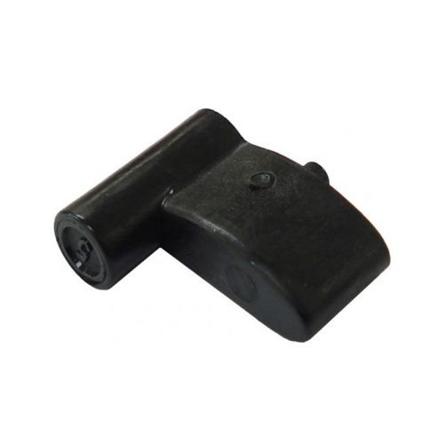 Saltarello STIHL per motoseghe, tagliasiepi, soffiatori, trivelle e aspiratori - 11251957200