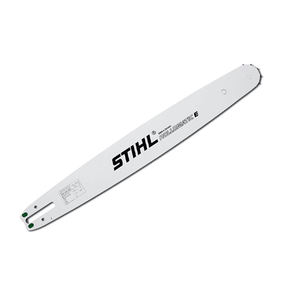 Barra Spranga Lama STIHL 30 cm 1,3 mm 44 Maglie Rollomatic E 30050004805