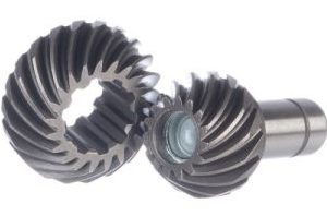Serie pignone per decespugliatore STIHL - 41306407301