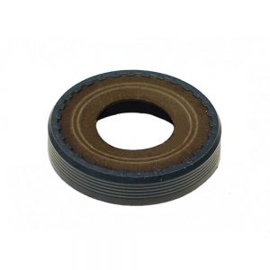 Paraolio 15x25x5 originale per albero motore per motoseghe STIHL - 96380031581