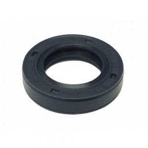 Paraolio originale STIHL per albero motore di motoseghe, decespugliatori, soffiatori, atomizzatori -96390031585