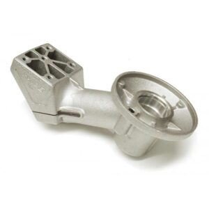 Scatola riduttore per decespugliatore Stihl - cod.41306410305