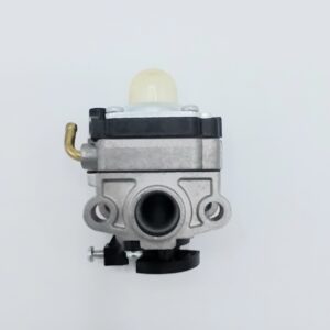 Carburatore originale per decespugliatore STIHL FS65-4 - cod.41701200602
